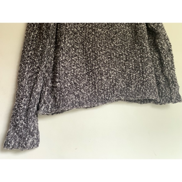 Free People Chunky Sweater - Picture 4 of 4